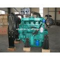 ZH4105ZD Chine fournisseur diesel alternateur 4105 série DIESEL moteur